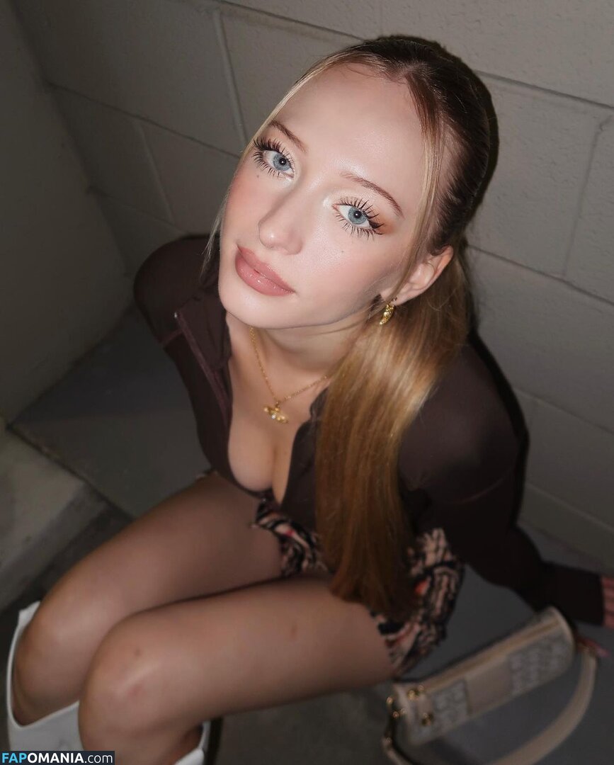 BrandArmy / Sophia Diamond / Sophiadiamond Desnudo OnlyFans  Foto filtrada #2285
