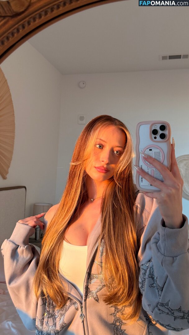BrandArmy / Sophia Diamond / Sophiadiamond Desnudo OnlyFans  Foto filtrada #2289