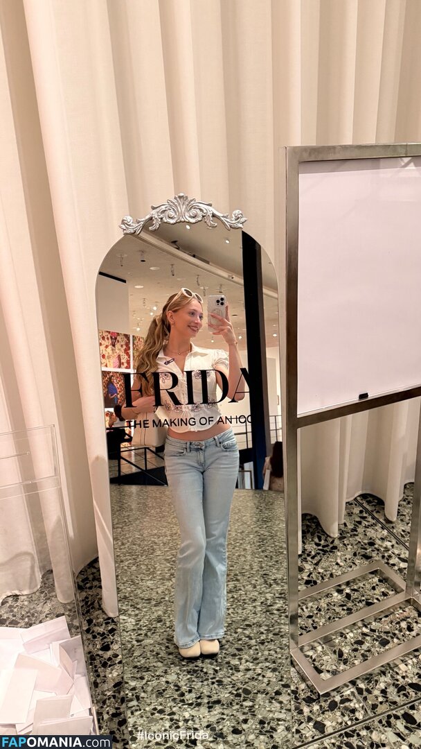 BrandArmy / Sophia Diamond / Sophiadiamond Desnudo OnlyFans  Foto filtrada #2290