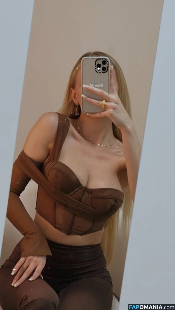 BrandArmy / Sophia Diamond / Sophiadiamond Desnudo OnlyFans  Foto filtrada #2295