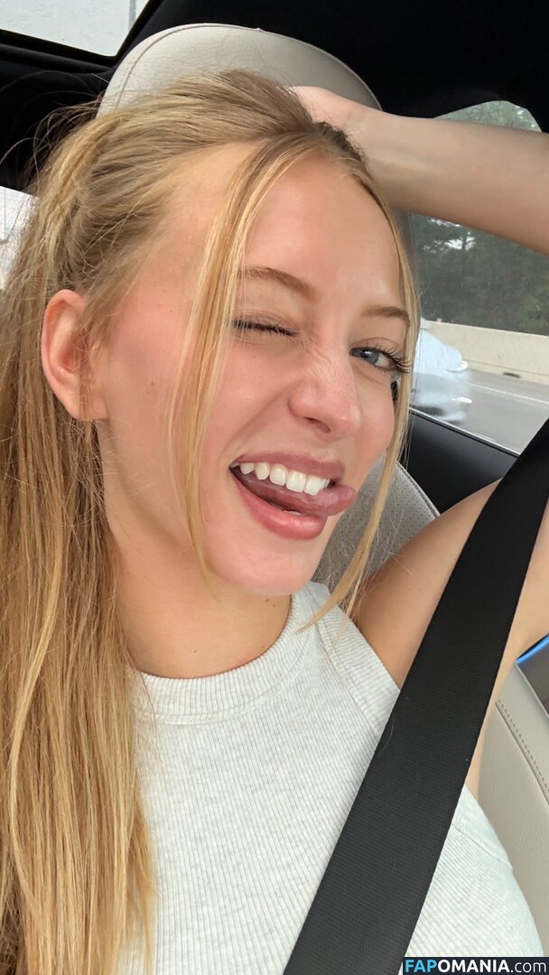 BrandArmy / Sophia Diamond / sophiadiamond / sophie.diamond Desnudo OnlyFans  Foto filtrada #2299