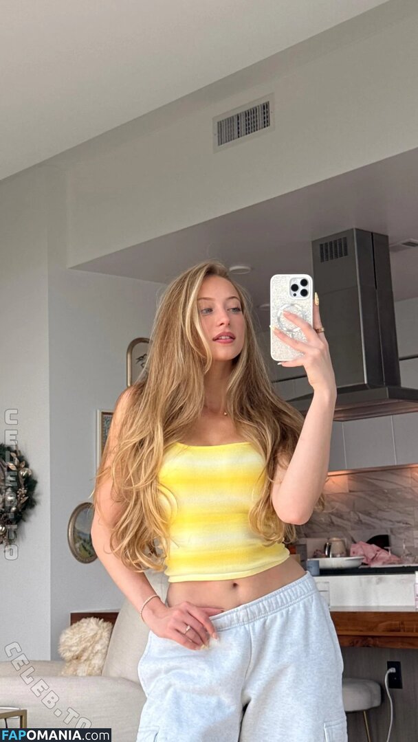 BrandArmy / Sophia Diamond / sophiadiamond / sophie.diamond Desnudo OnlyFans  Foto filtrada #2301
