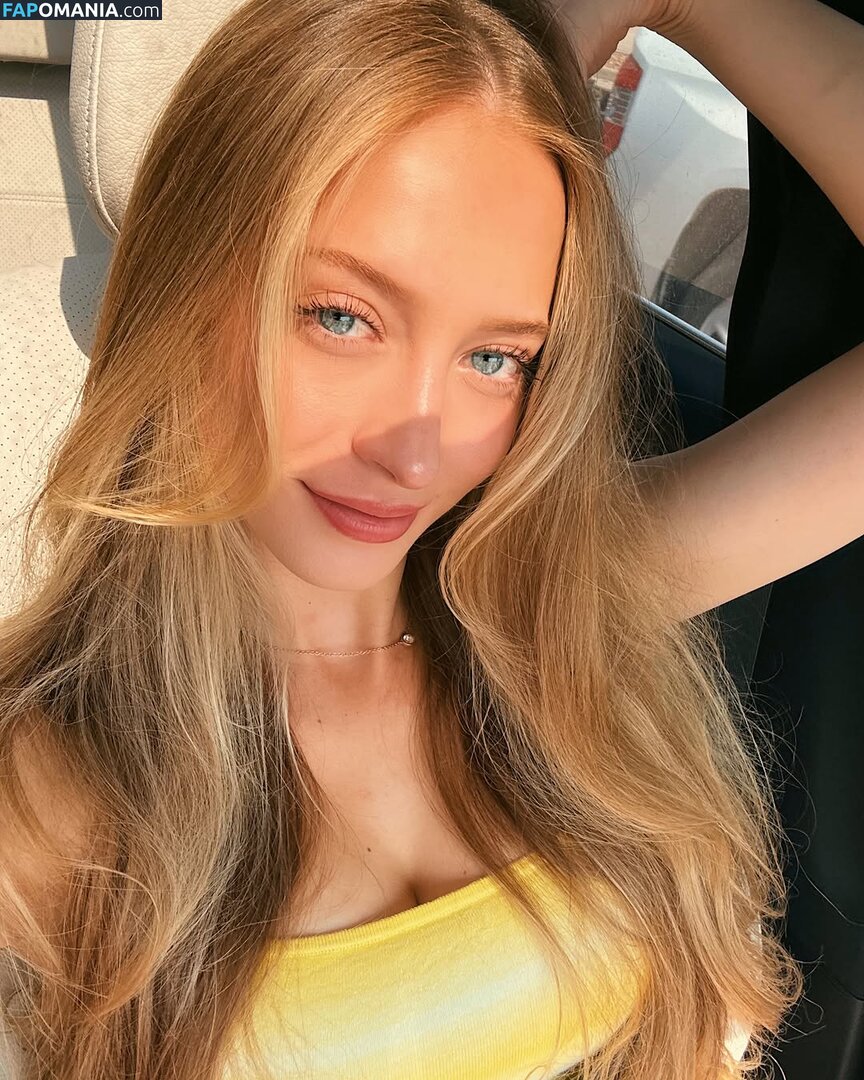 BrandArmy / Sophia Diamond / sophiadiamond / sophie.diamond Desnudo OnlyFans  Foto filtrada #2306