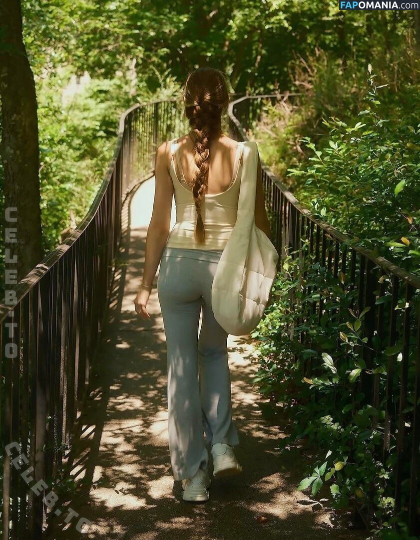 BrandArmy / Sophia Diamond / sophiadiamond / sophie.diamond Desnudo OnlyFans  Foto filtrada #2311