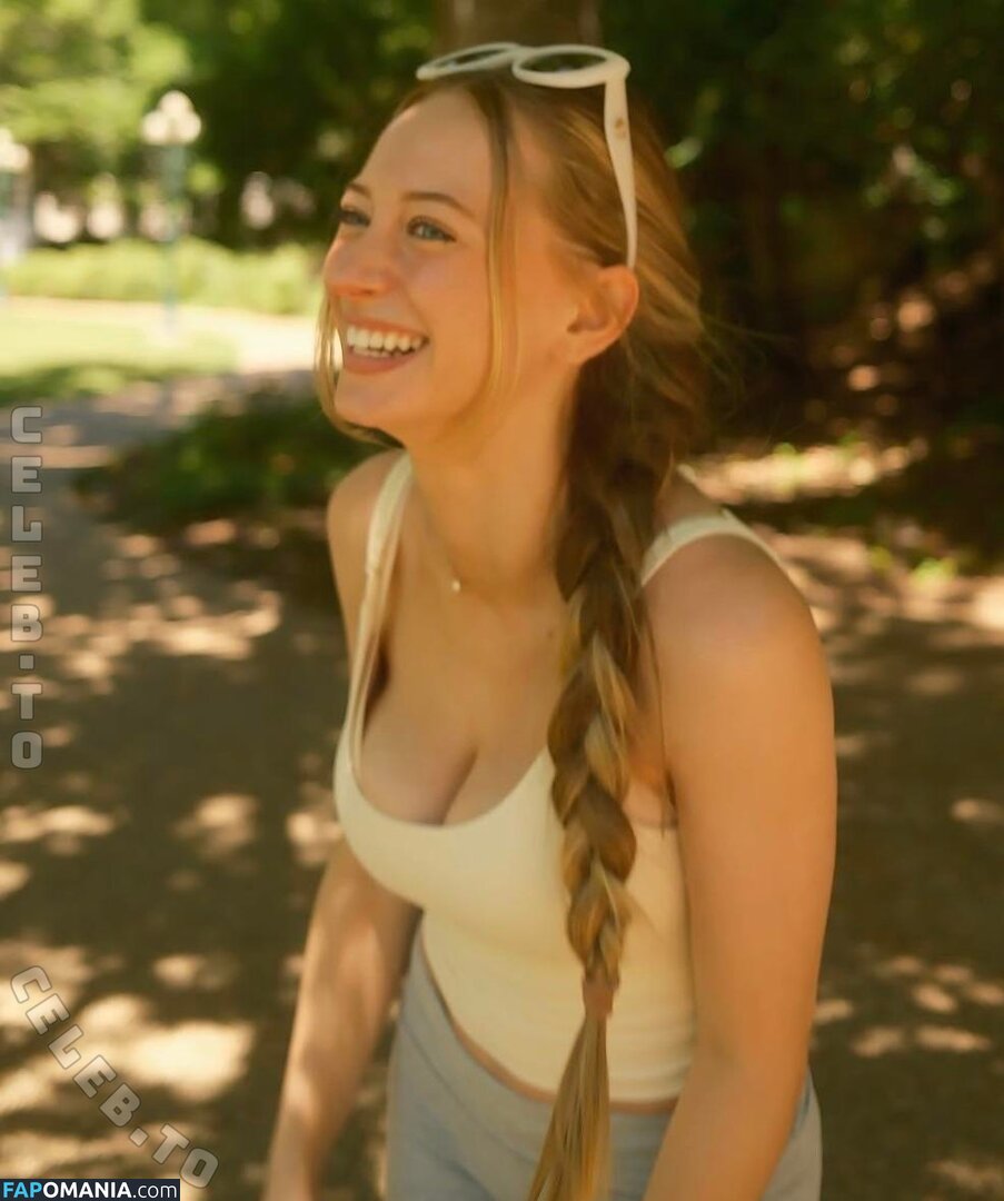 BrandArmy / Sophia Diamond / sophiadiamond / sophie.diamond Desnudo OnlyFans  Foto filtrada #2312