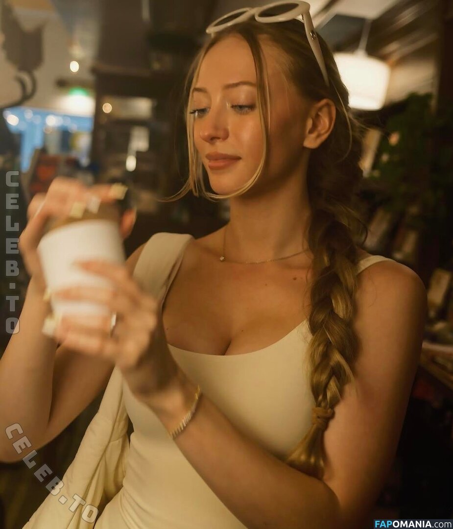 BrandArmy / Sophia Diamond / sophiadiamond / sophie.diamond Desnudo OnlyFans  Foto filtrada #2313