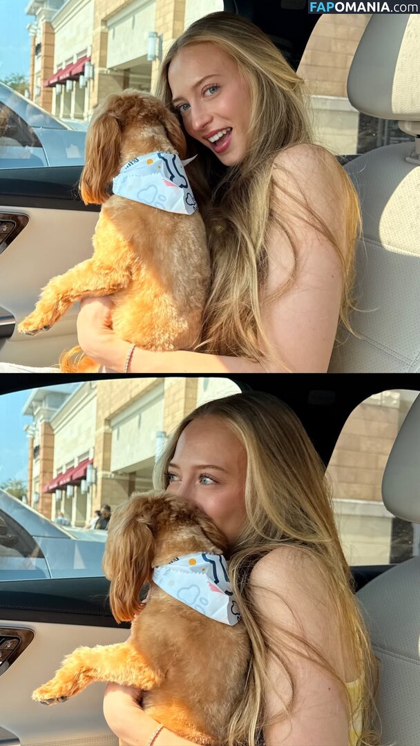 BrandArmy / Sophia Diamond / sophiadiamond / sophie.diamond Desnudo OnlyFans  Foto filtrada #2314