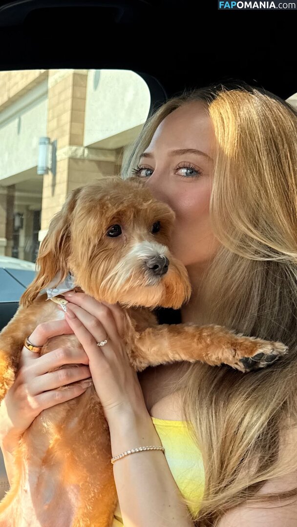 BrandArmy / Sophia Diamond / sophiadiamond / sophie.diamond Desnudo OnlyFans  Foto filtrada #2315