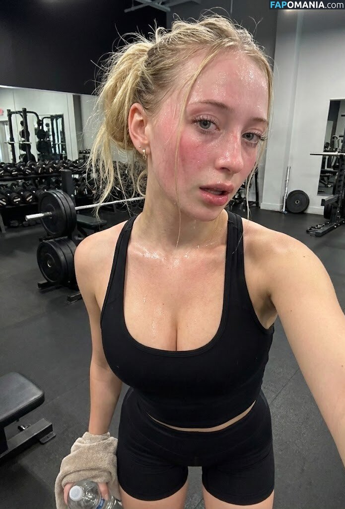 BrandArmy / Sophia Diamond / sophiadiamond / sophie.diamond Desnudo OnlyFans  Foto filtrada #2316