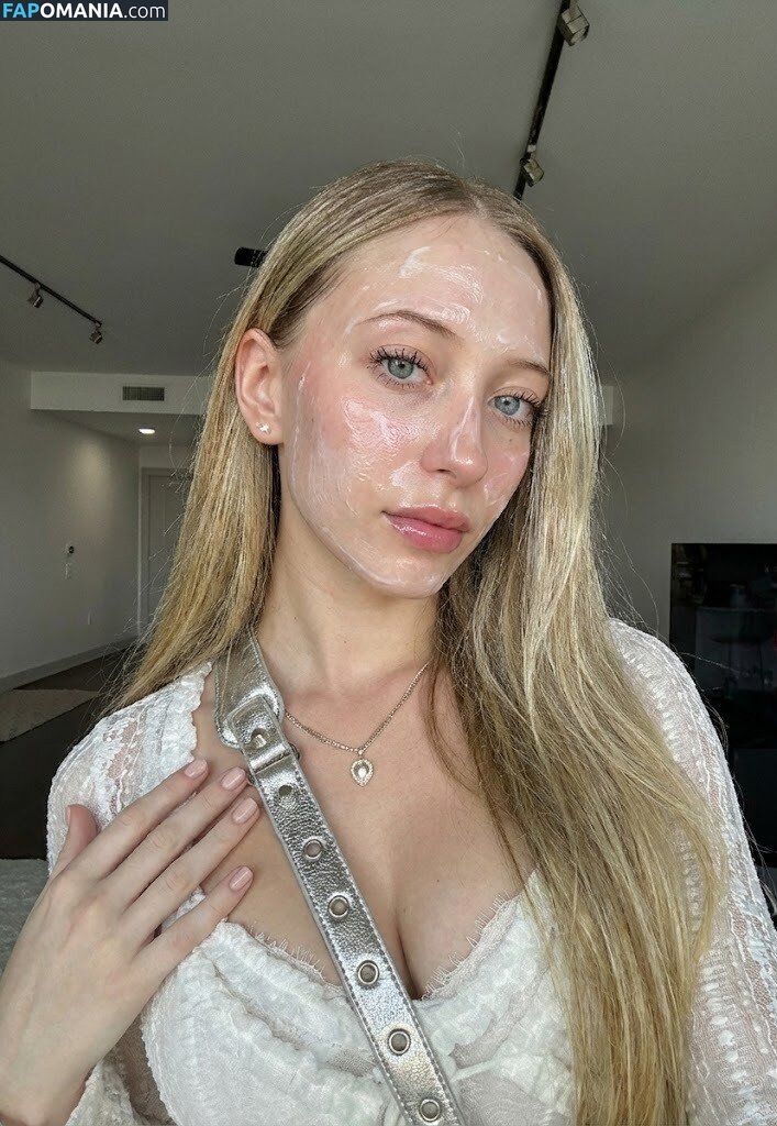 BrandArmy / Sophia Diamond / sophiadiamond / sophie.diamond Desnudo OnlyFans  Foto filtrada #2317