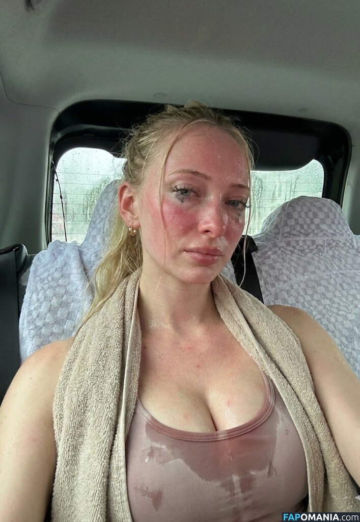 BrandArmy / Sophia Diamond / sophiadiamond / sophie.diamond Desnudo OnlyFans  Foto filtrada #2318
