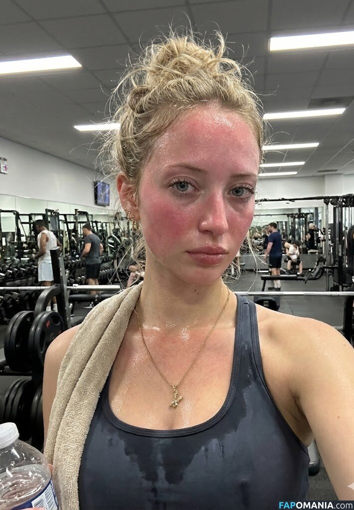 BrandArmy / Sophia Diamond / sophiadiamond / sophie.diamond Desnudo OnlyFans  Foto filtrada #2319