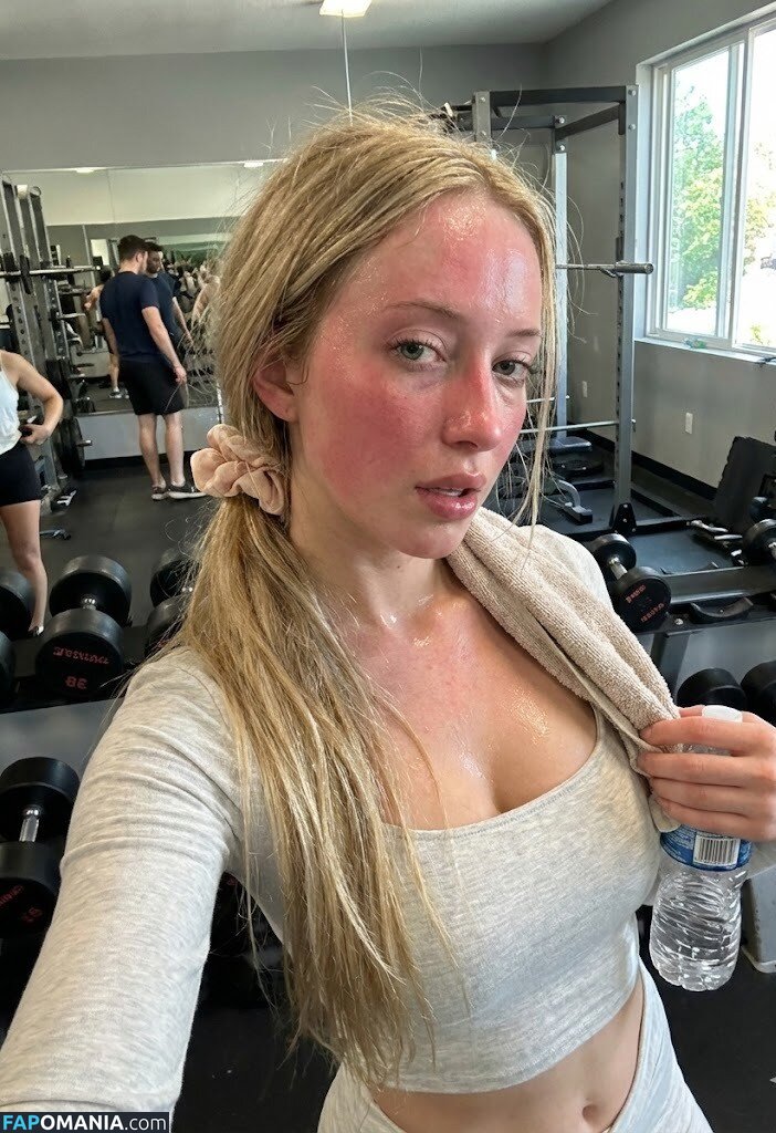 BrandArmy / Sophia Diamond / sophiadiamond / sophie.diamond Desnudo OnlyFans  Foto filtrada #2320