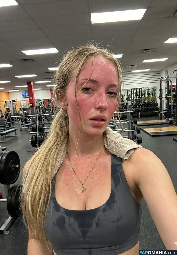 BrandArmy / Sophia Diamond / sophiadiamond / sophie.diamond Desnudo OnlyFans  Foto filtrada #2321