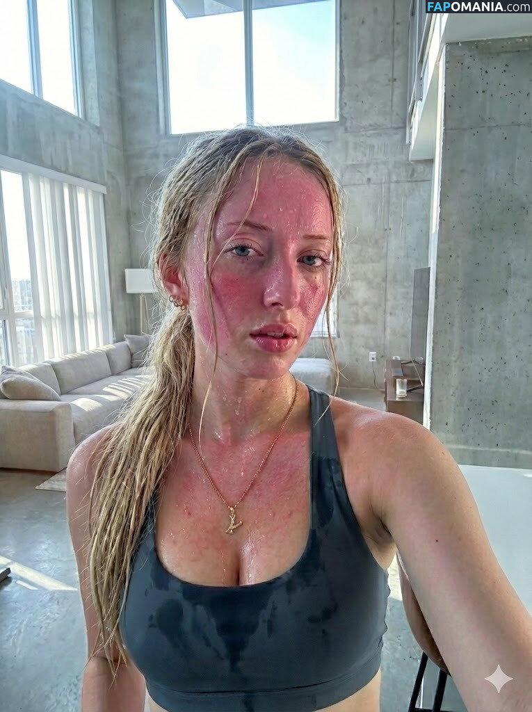BrandArmy / Sophia Diamond / sophiadiamond / sophie.diamond Desnudo OnlyFans  Foto filtrada #2322