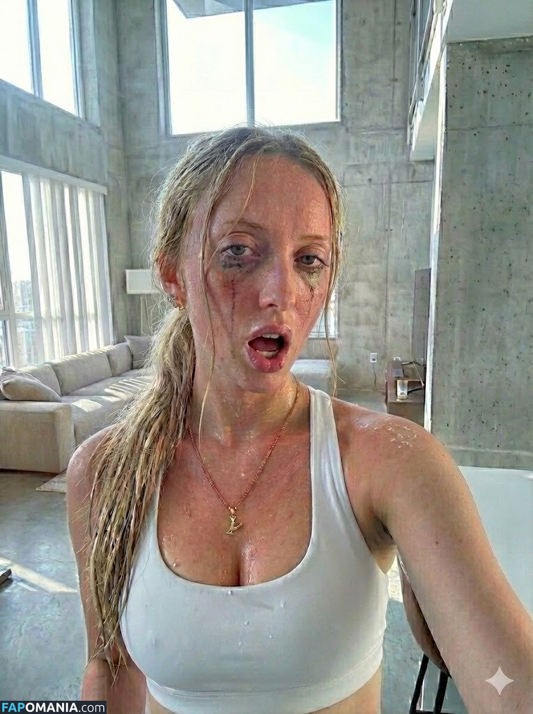 BrandArmy / Sophia Diamond / sophiadiamond / sophie.diamond Desnudo OnlyFans  Foto filtrada #2323
