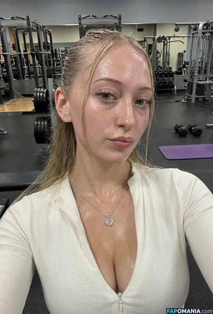 BrandArmy / Sophia Diamond / sophiadiamond / sophie.diamond Desnudo OnlyFans  Foto filtrada #2330