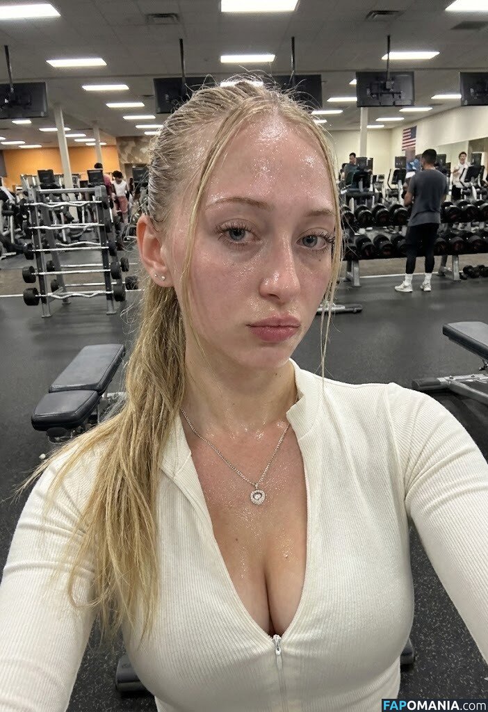 BrandArmy / Sophia Diamond / sophiadiamond / sophie.diamond Desnudo OnlyFans  Foto filtrada #2331