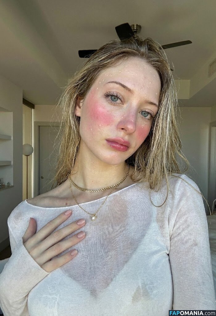 BrandArmy / Sophia Diamond / sophiadiamond / sophie.diamond Desnudo OnlyFans  Foto filtrada #2332