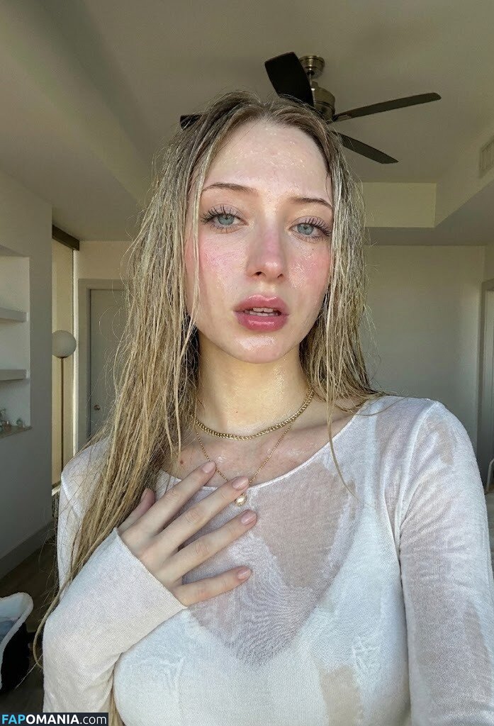 BrandArmy / Sophia Diamond / sophiadiamond / sophie.diamond Desnudo OnlyFans  Foto filtrada #2333