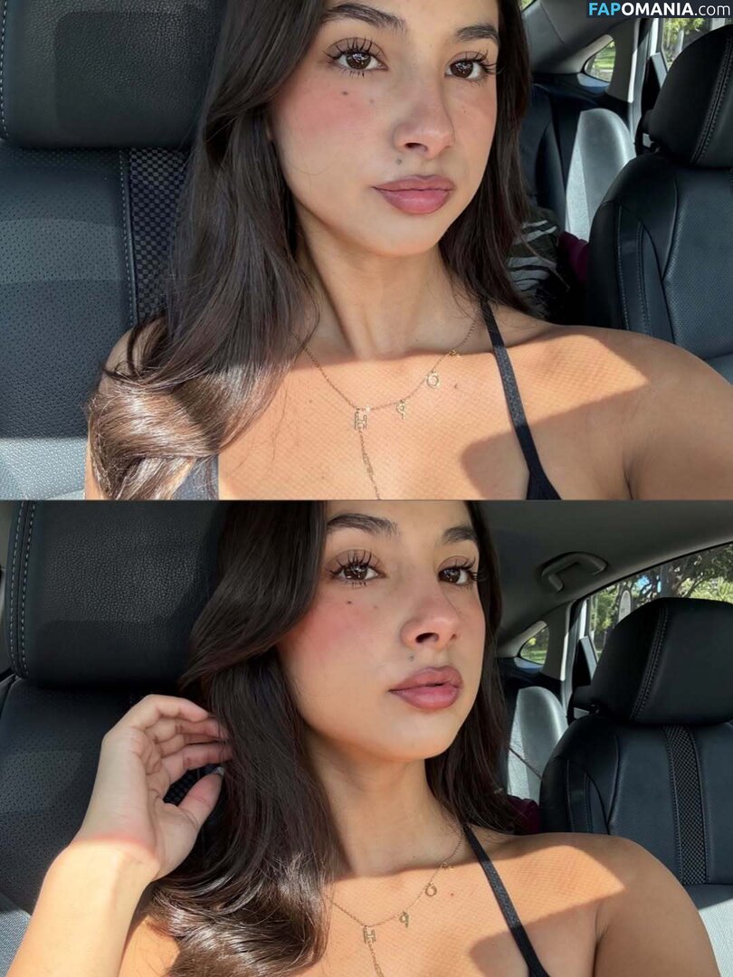 Sophia Giuffrida / itz.sophhhh Desnudo OnlyFans  Foto filtrada #15