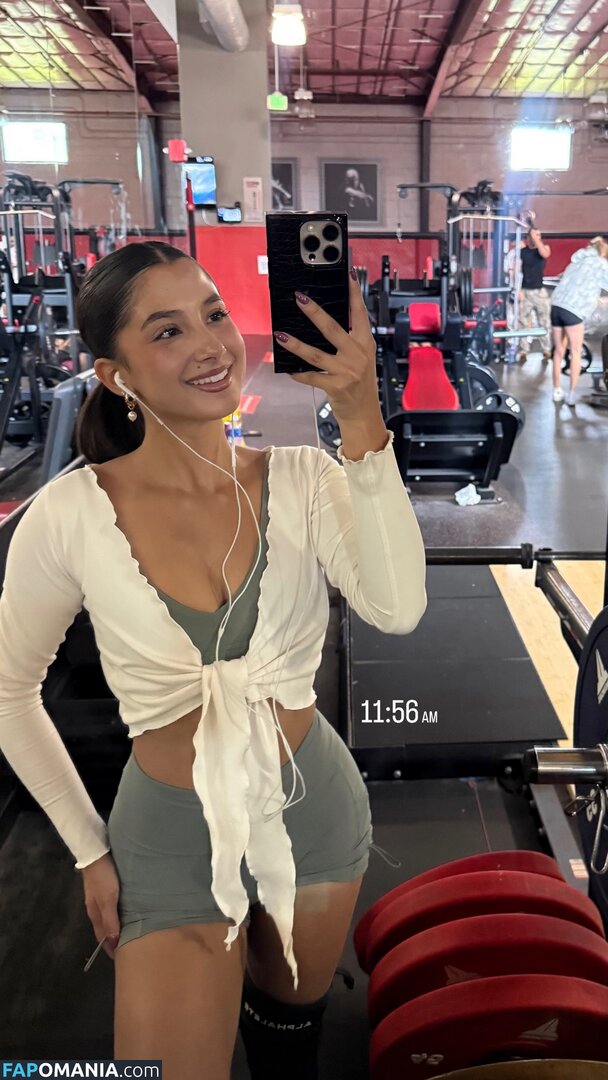 Sophia Giuffrida / itz.sophhhh Desnudo OnlyFans  Foto filtrada #20
