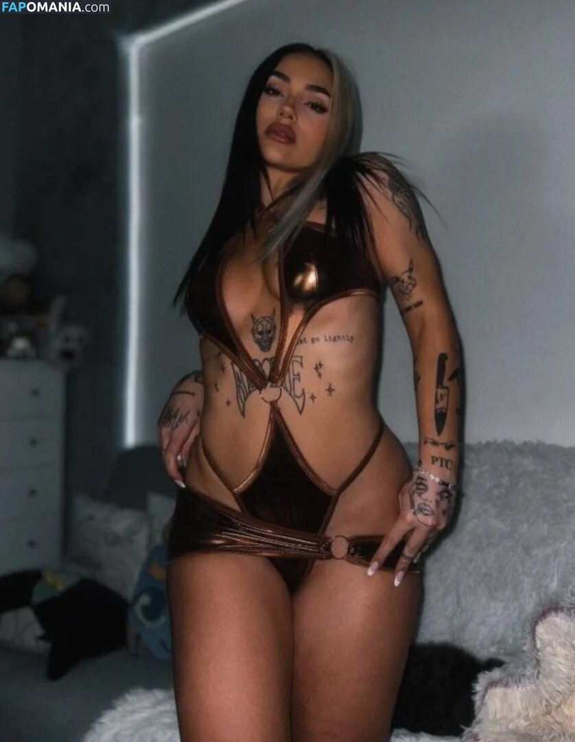 Sophia_rizou / sophiarz Desnudo OnlyFans  Foto filtrada #163