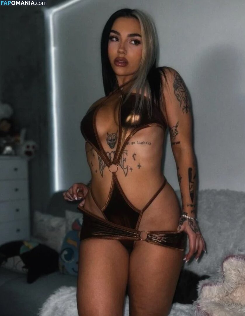Sophia_rizou / sophiarz Desnudo OnlyFans  Foto filtrada #164