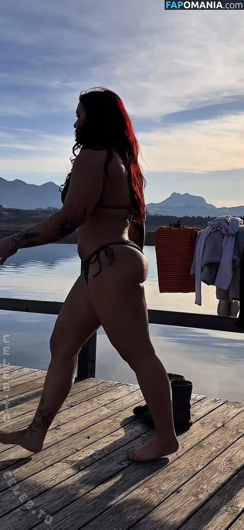 Sophia Thiel / sophia.thiel Desnudo OnlyFans  Foto filtrada #1