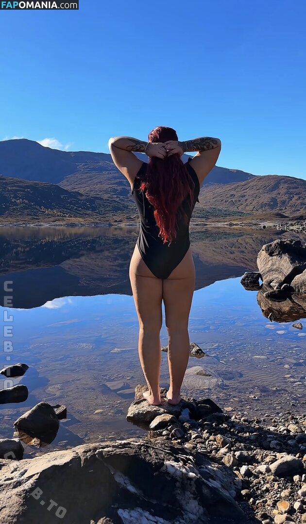 Sophia Thiel / sophia.thiel Desnudo OnlyFans  Foto filtrada #12