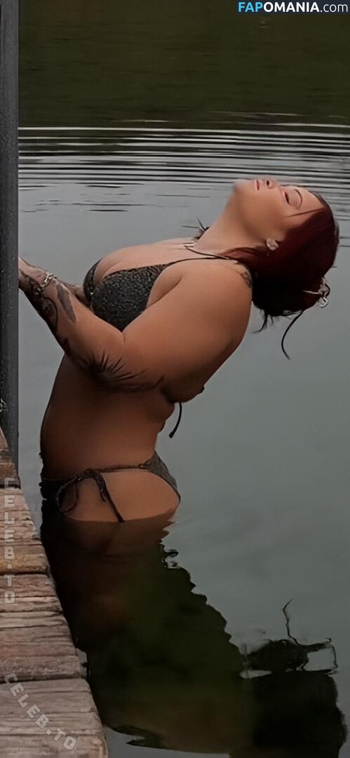 Sophia Thiel / sophia.thiel Desnudo OnlyFans  Foto filtrada #13