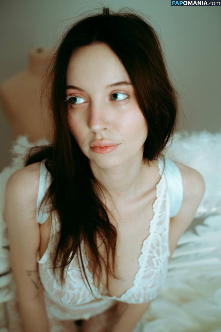 Sophia Volzhenskaia / sophia.volzhenskaia / volzhenskaia Desnudo OnlyFans  Foto filtrada #102