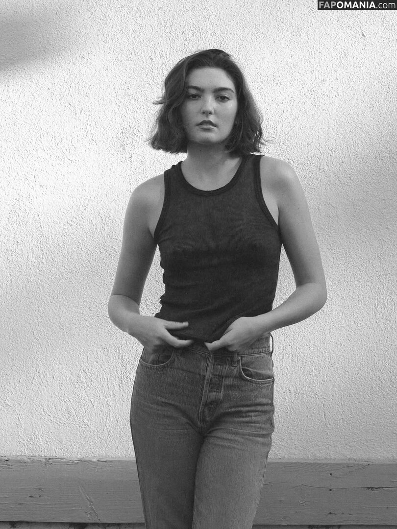 Sophia Woodward / thesophiawoodward Desnudo OnlyFans  Foto filtrada #17