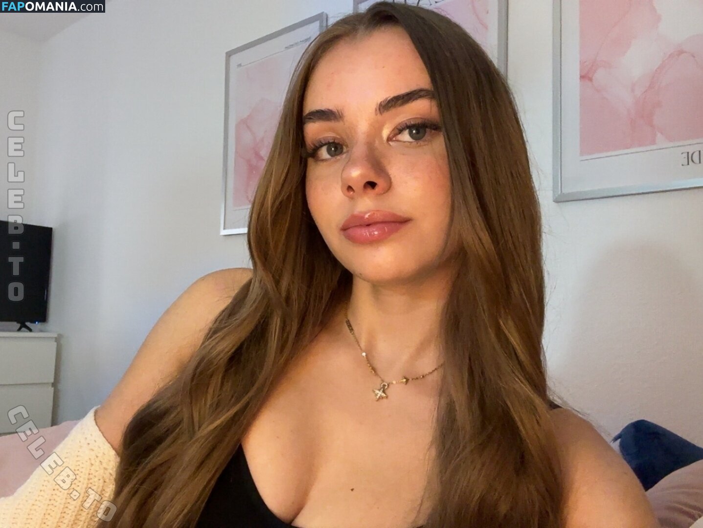 Sophia_xs / _sophia_xs_ / https: / sophiaxs3 Desnudo OnlyFans  Foto filtrada #1