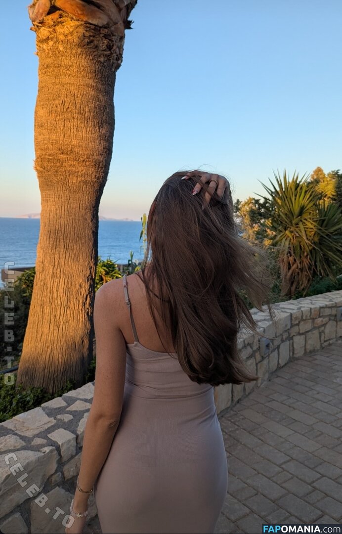 Sophia_xs / _sophia_xs_ / https: / sophiaxs3 Desnudo OnlyFans  Foto filtrada #4