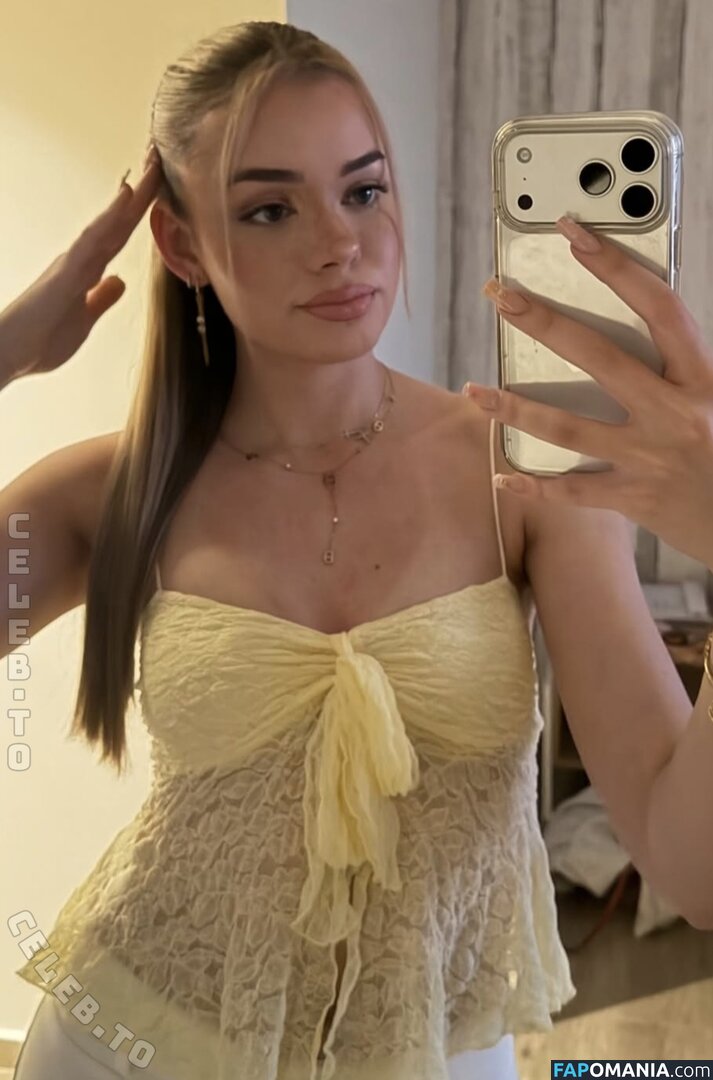 Sophia_xs / _sophia_xs_ / https: / sophiaxs3 Desnudo OnlyFans  Foto filtrada #11