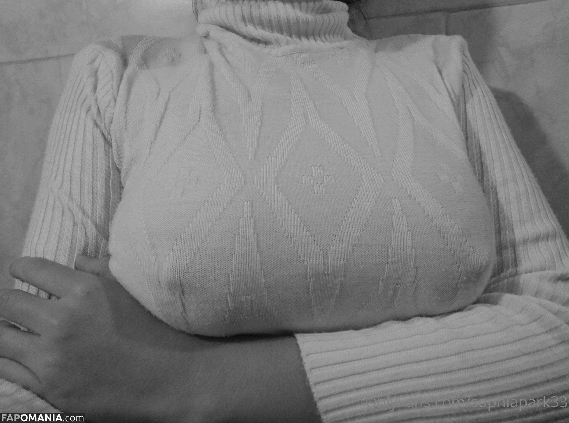 _sophiapark_ / sophiapark33 Desnudo OnlyFans  Foto filtrada #3