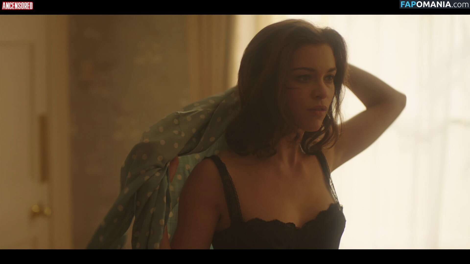 Sophie Cookson Desnudo OnlyFans  Foto filtrada #6
