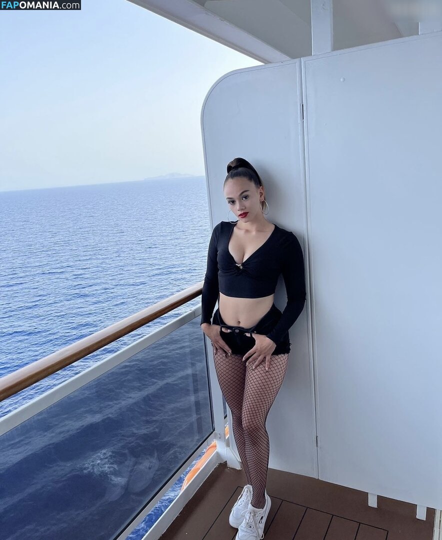 Sophie Gerlach / _.sophie05._ Desnudo OnlyFans  Foto filtrada #5