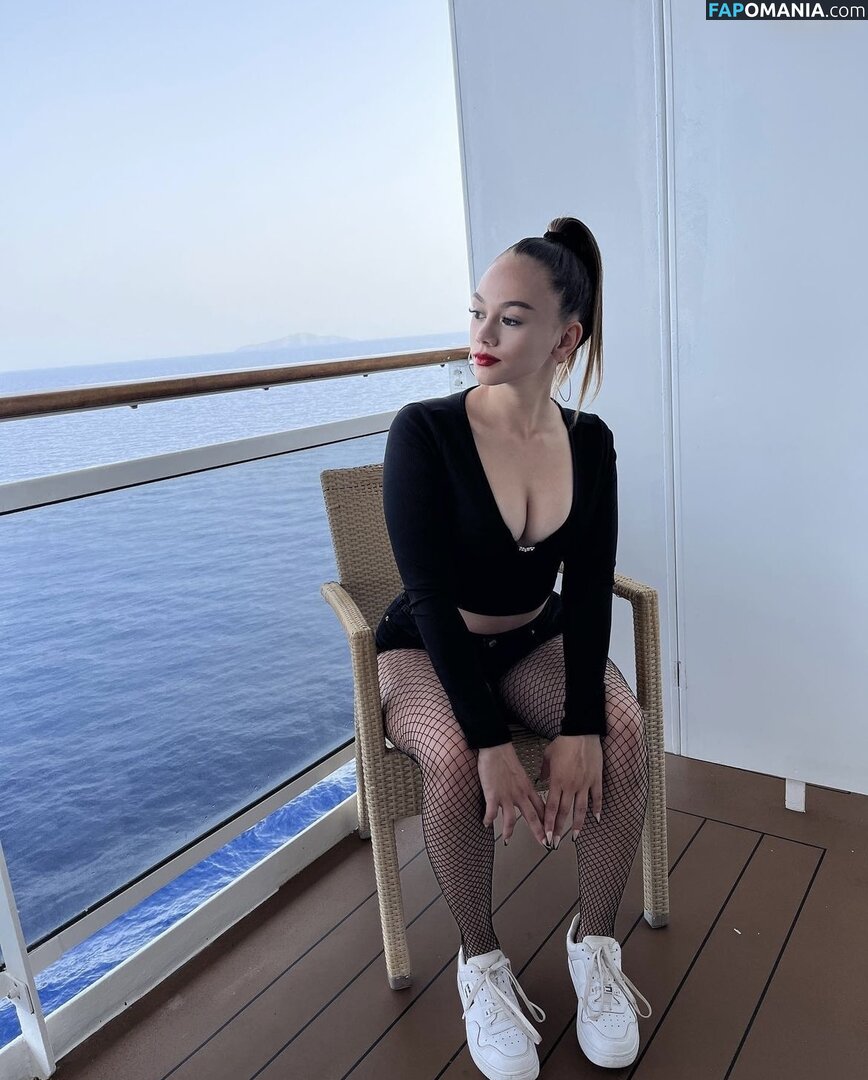 Sophie Gerlach / _.sophie05._ Desnudo OnlyFans  Foto filtrada #6