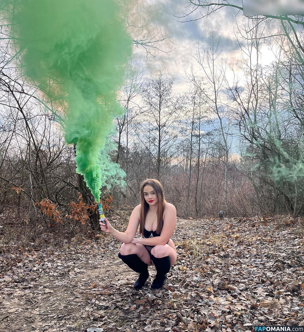 Sophie Gerlach / _.sophie05._ Desnudo OnlyFans  Foto filtrada #29