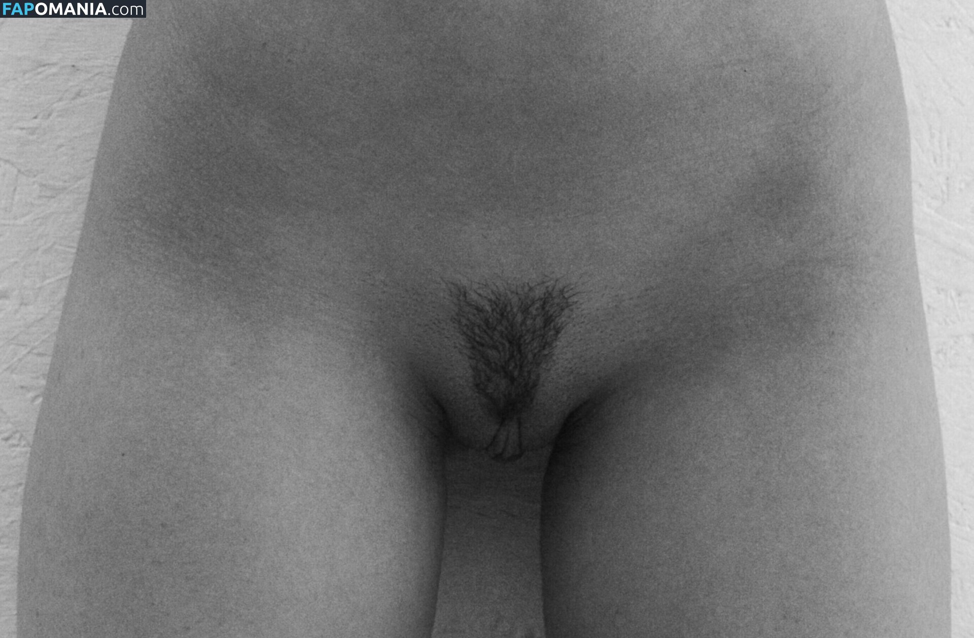 Sophie La Sage / sophie_la_sage / sophielasage_official Desnudo OnlyFans  Foto filtrada #216