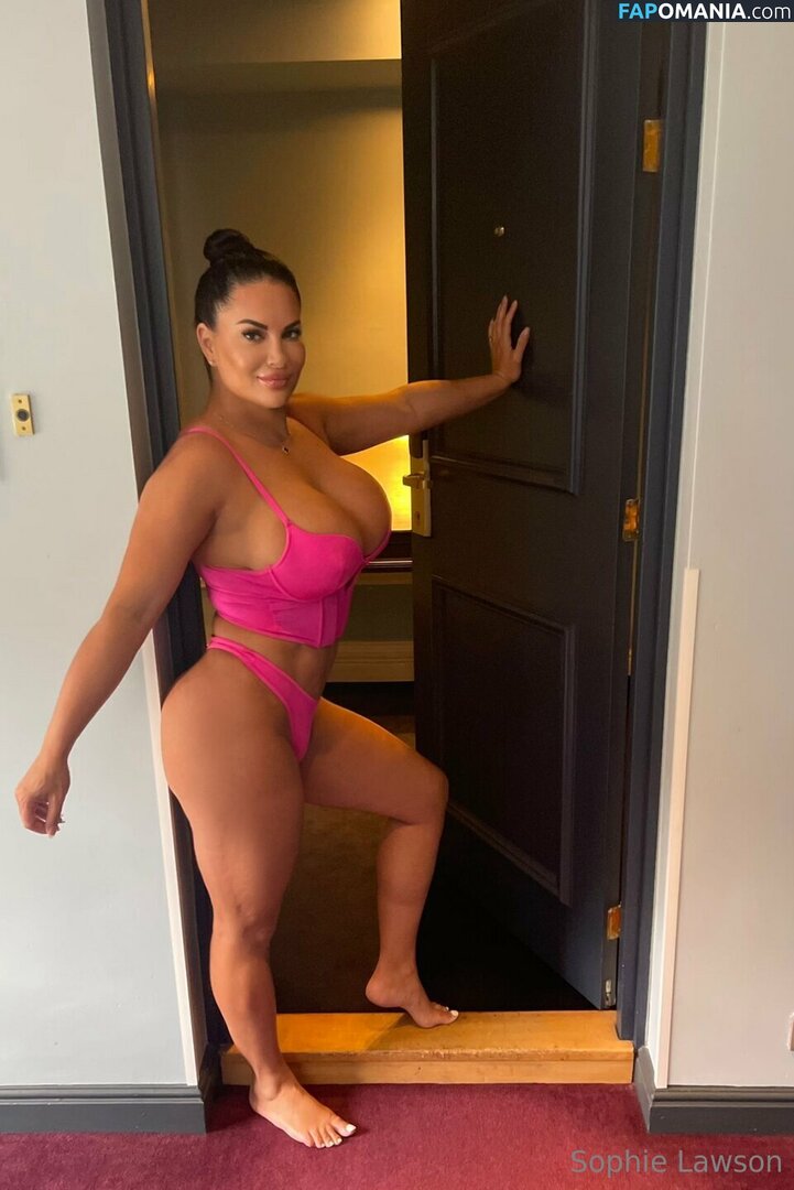 Perv-mom / Sophie Lawson / StepMother / stepmother_x Desnudo OnlyFans  Foto filtrada #381