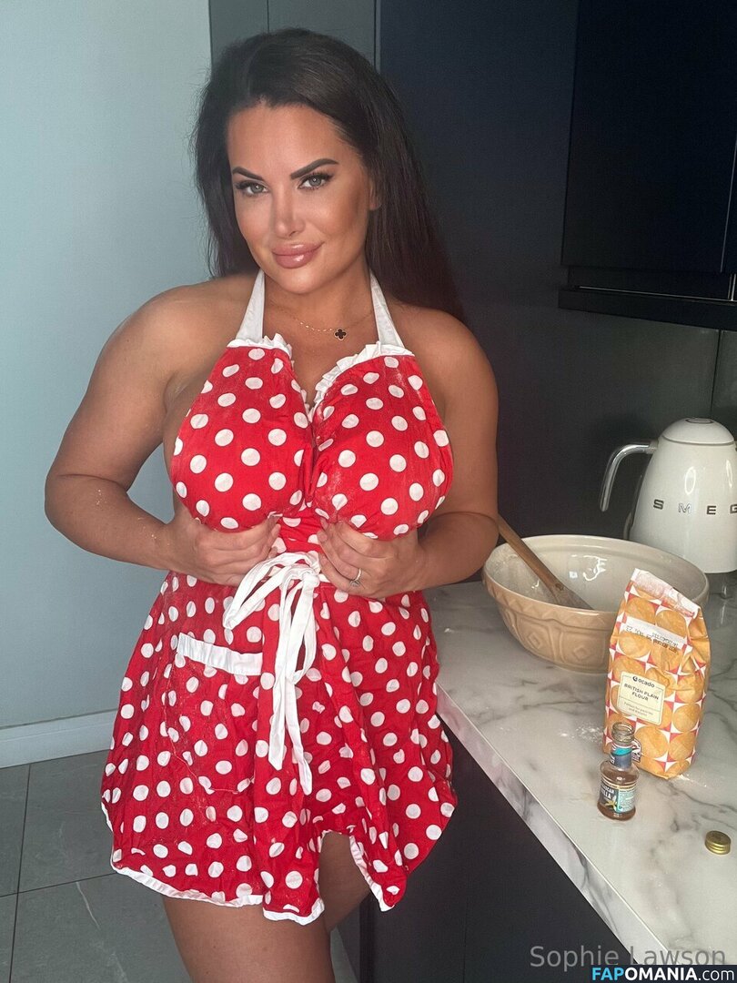 Perv-mom / Sophie Lawson / StepMother / stepmother_x Desnudo OnlyFans  Foto filtrada #408