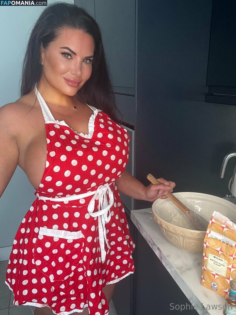 Perv-mom / Sophie Lawson / StepMother / stepmother_x Desnudo OnlyFans  Foto filtrada #412