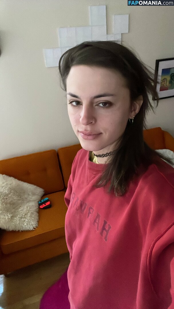 Sophie Lovely / https: / sophie_lovely / sophielovely18 Desnudo OnlyFans  Foto filtrada #19