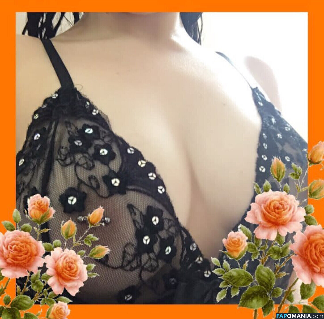 Sophie Meiers Desnudo OnlyFans  Foto filtrada #7