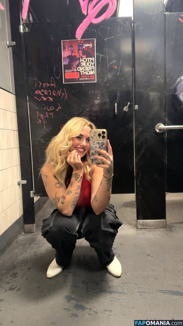 Sophie Riedemann / Sophuckingone / _sophieriedemann Desnudo OnlyFans  Foto filtrada #286