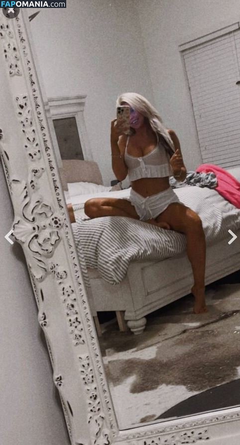 Sophie Swaney / SophieSwaney_Outdoors / realslimsophie5 / sophieswaney Desnudo OnlyFans  Foto filtrada #6