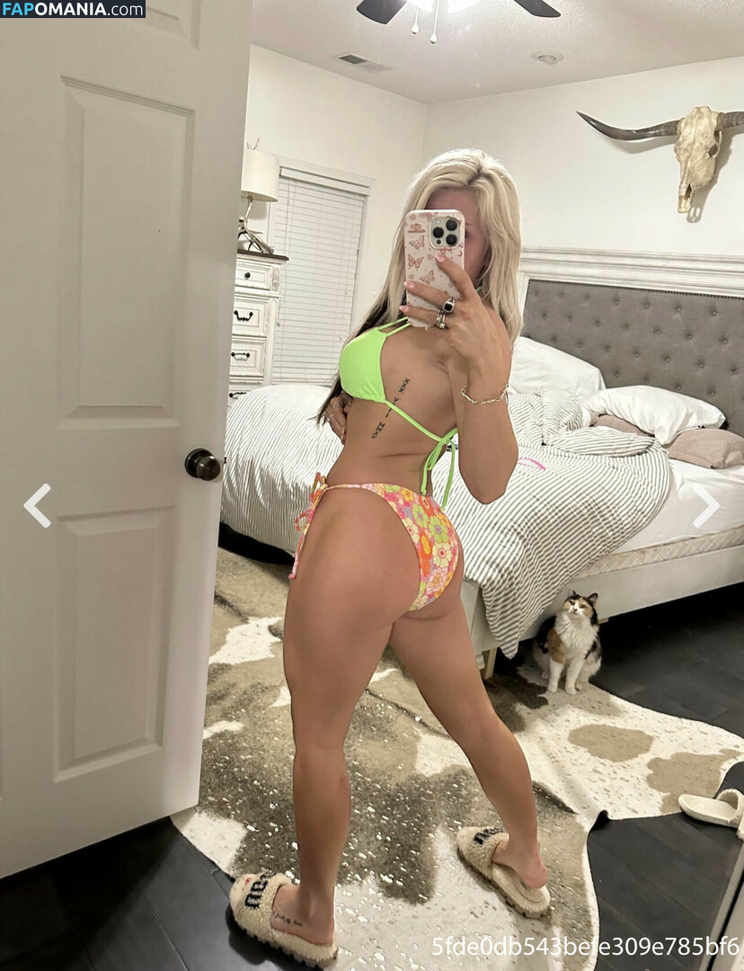 Sophie Swaney / SophieSwaney_Outdoors / realslimsophie5 / sophieswaney Desnudo OnlyFans  Foto filtrada #25